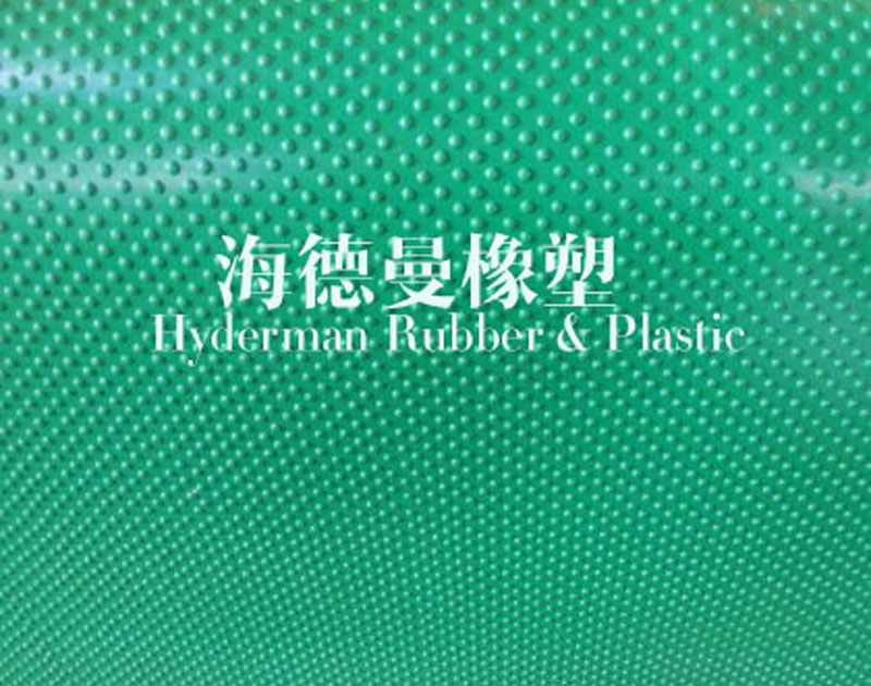 HDM032小豆点橡胶板
